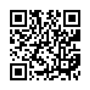 等他们终于看到了杨树沟村时二维码生成