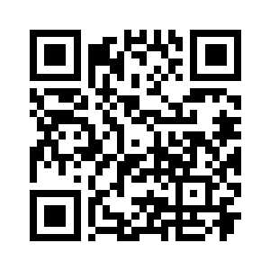 等他们自相残杀得差不多了二维码生成