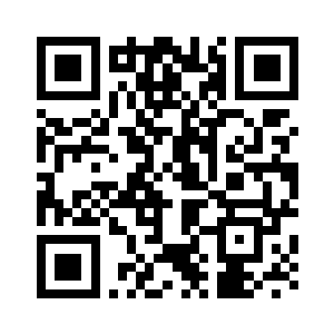 等他们血流成河深深绝望的时刻二维码生成