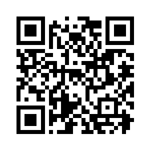 等他们路过你们的伏击点二维码生成