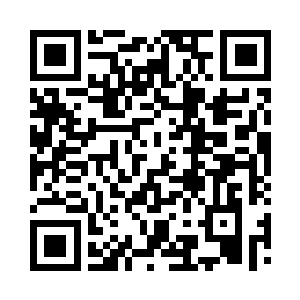 等他们这边到了竹联帮总部外面的时候二维码生成