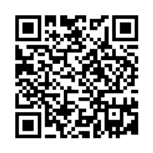 等他倒在地上了就捡起他的那根皮鞭子二维码生成