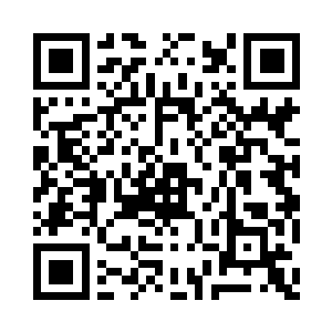 等他储藏的元气液滴耗费掉大约一半时二维码生成