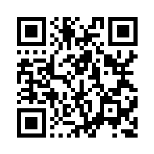 等他再去找林雨馨的时候二维码生成