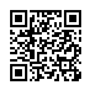 等他再回京时会成为一品大员二维码生成