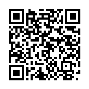 等他再想尽职尽责的多询问两句有没有需要二维码生成