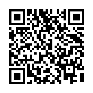 等他反应过来手上的正是军事学院的令牌时二维码生成