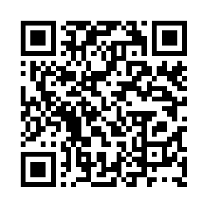 等他发现护国国师大人竟然是他曾经的学会时二维码生成