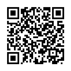 等他发现自己的暗影分身全灭的时候二维码生成