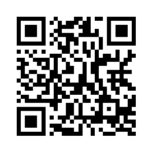 等他可以从废土之地这里离开了二维码生成