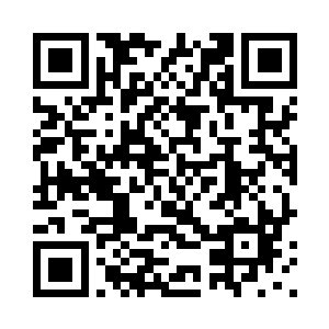 等他吃过了粉角才依依不舍地离开二维码生成