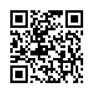 等他和原战商讨出大概二维码生成