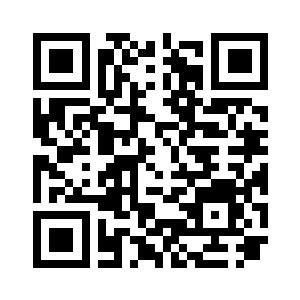 等他回到明水去周里乡上任后二维码生成