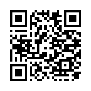 等他回来发现并没什么问题二维码生成