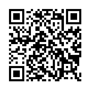 等他回来的时候乔荞就那么巧的出国旅游去了二维码生成