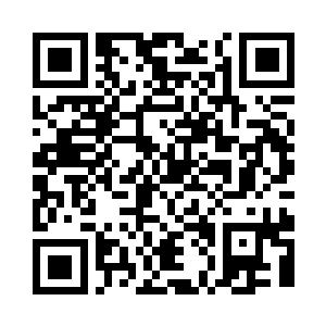 等他在内线电话里把这件事落实下去后二维码生成