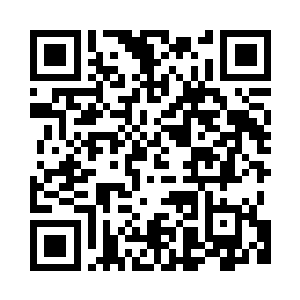 等他坚持不住的时候我将他送出去二维码生成