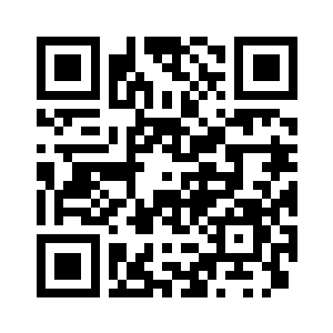 等他实力完全提升上去二维码生成