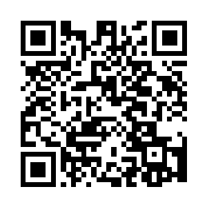 等他将最后一杆阵旗打入相应的位置之后二维码生成