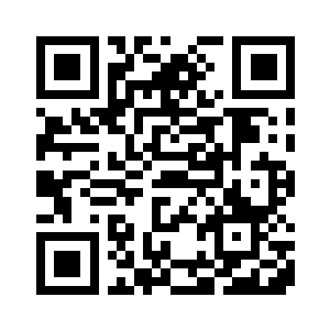 等他将自己的力量传承给你二维码生成