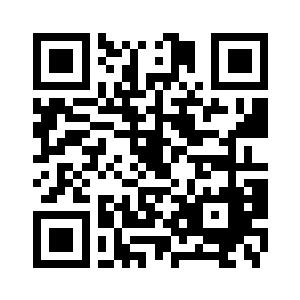 等他快要抵达湖面另一边的时候二维码生成