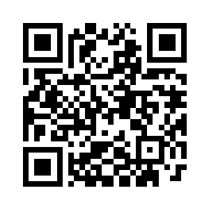 等他意识到要举臂抵挡的时候二维码生成