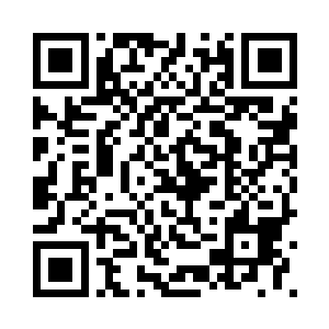 等他感觉到有电流传过身体的时候二维码生成