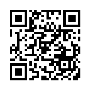 等他成长到可以获得雪果的时候二维码生成