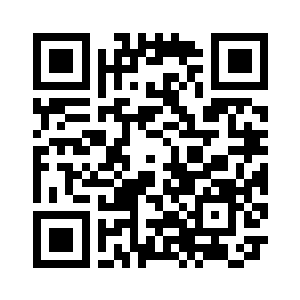 等他打开里面的暗门才出来二维码生成
