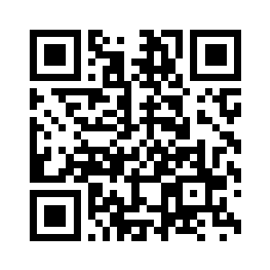 等他把残暴值用掉先…二维码生成