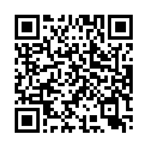 等他把萧强给的这块玉佩接到手里的时候二维码生成