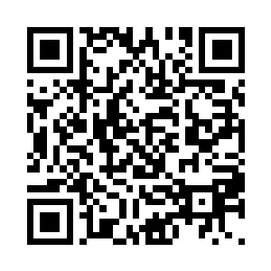 等他杀了死亡之界和夺神界的高手之后二维码生成