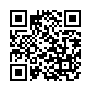 等他洗完澡回到卧室的时候二维码生成