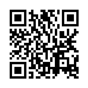 等他满怀憧憬回到坡上之时二维码生成