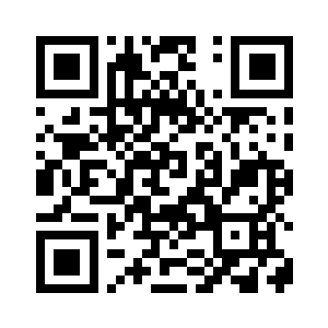 等他父皇死了就得背负一个荒二维码生成