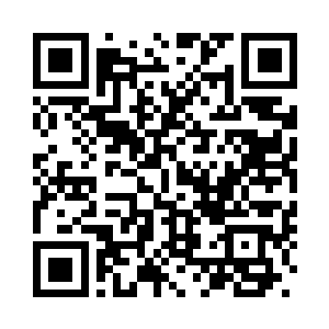 等他疼的开始开始剧烈咳嗽的时候二维码生成