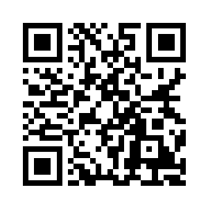 等他的实验室规模起来了二维码生成