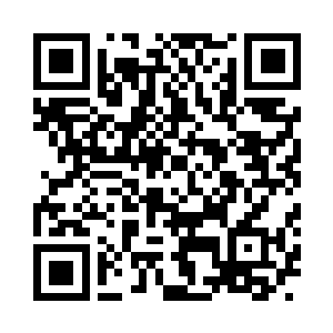 等他看到傅余演示一遍灵犀一指的法诀之后二维码生成