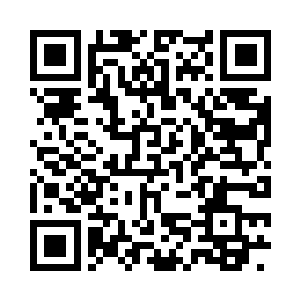 等他真正意识到诗歌的伟大和辉煌时二维码生成