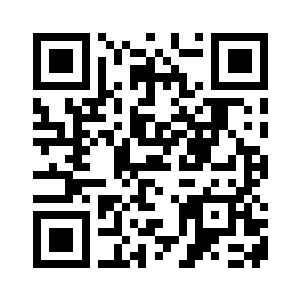 等他睡着了你去翻他的兜里二维码生成
