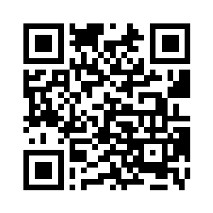 等他自己把气撒出去与再说二维码生成