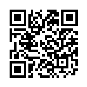 等他行礼过后就立即打发他走二维码生成