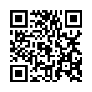等他解释的意思再明显不过二维码生成
