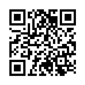 等他重新沉稳住自己情绪的时候二维码生成
