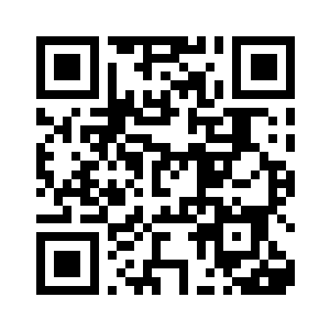 等他集齐了六枚被诅咒的珍珠二维码生成