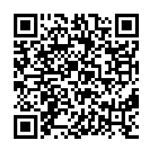 等代离跟醉玲珑把重口味的黄段子翻来覆去讲得口干二维码生成