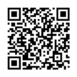 等以后从荒古死地弄出了大量的灵珠二维码生成