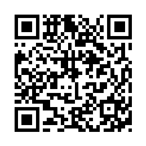 等以后你们实力再往上涨的时候根基不稳二维码生成