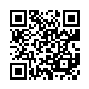 等以后博思长大了让他去爬树二维码生成