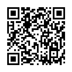 等以后有机会把晨辉大厦都搬来看样都够呀二维码生成